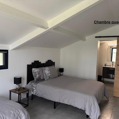 Parc De La Charmille Bed & Breakfast Saint-Étienne-sur-Reyssouze Exterior photo