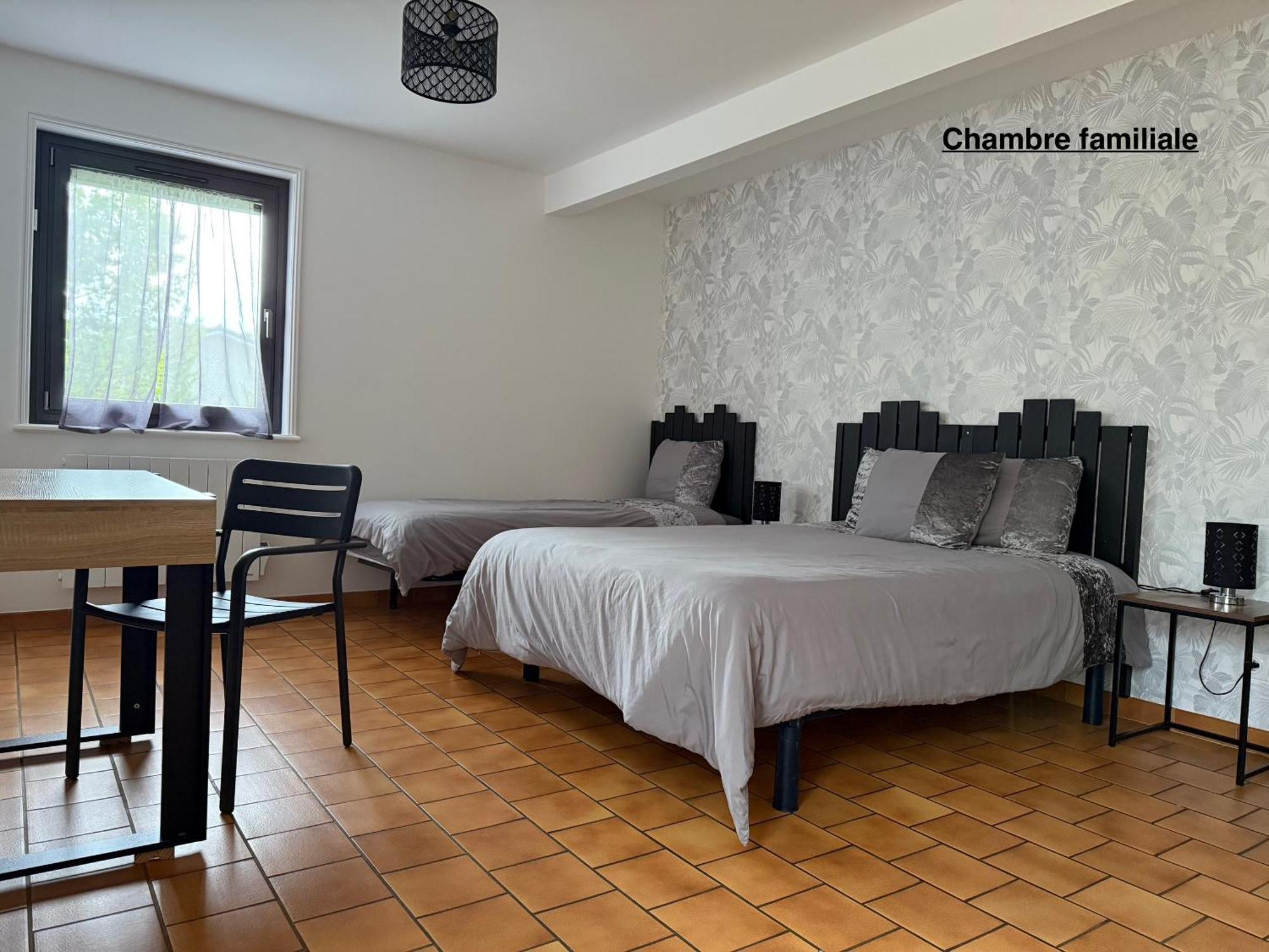 Parc De La Charmille Bed & Breakfast Saint-Étienne-sur-Reyssouze Exterior photo